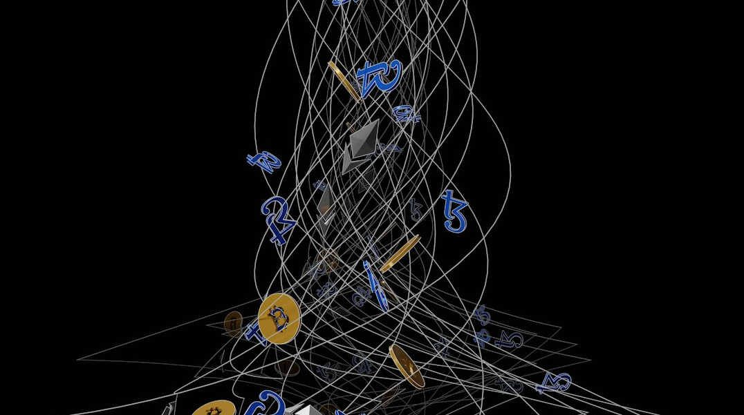 ai neural network visualization