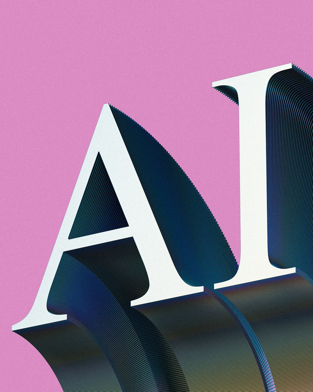 ai technology news