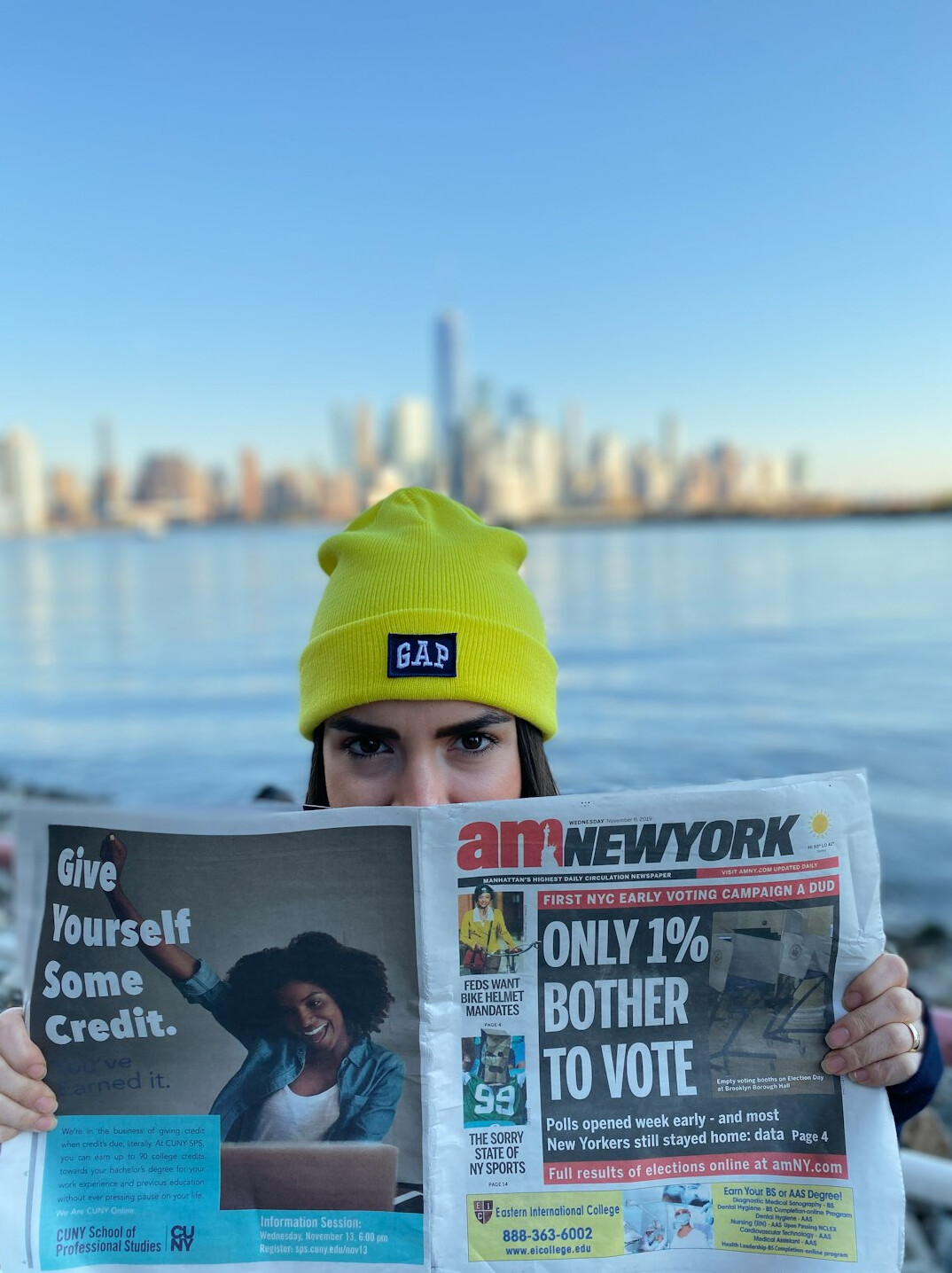 ai news surprises